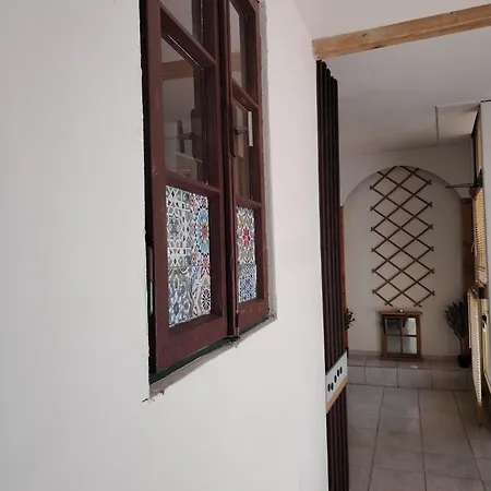 Appartement Kyllburg-eifel *