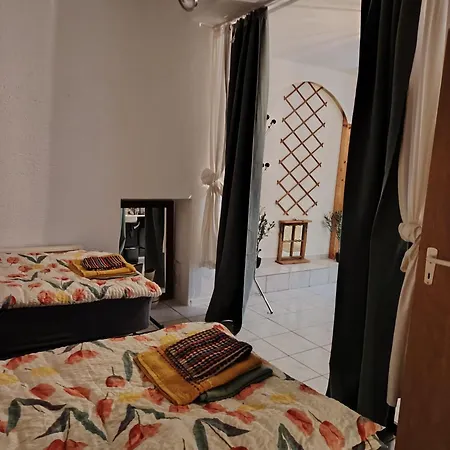 Appartement Kyllburg-eifel Kyllburg