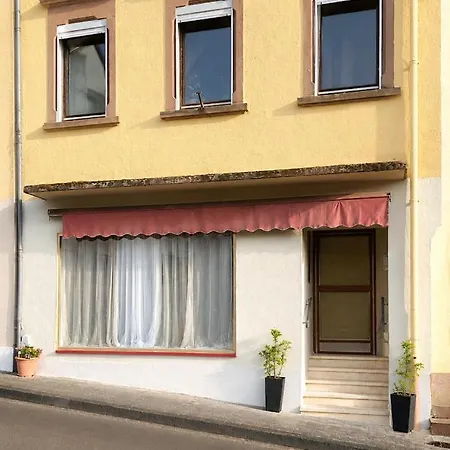 Kyllburg-eifel * Kyllburg