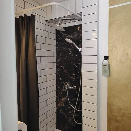 Kyllburg-eifel Appartement *