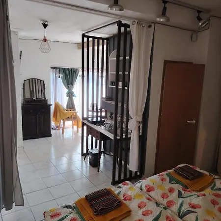 Kyllburg-eifel Appartement Kyllburg